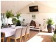 609 Goodar Rd, Goondiwindi QLD 4390