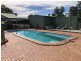 609 Goodar Rd, Goondiwindi QLD 4390