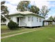 46 kaboon street, Yelarbon QLD 4388