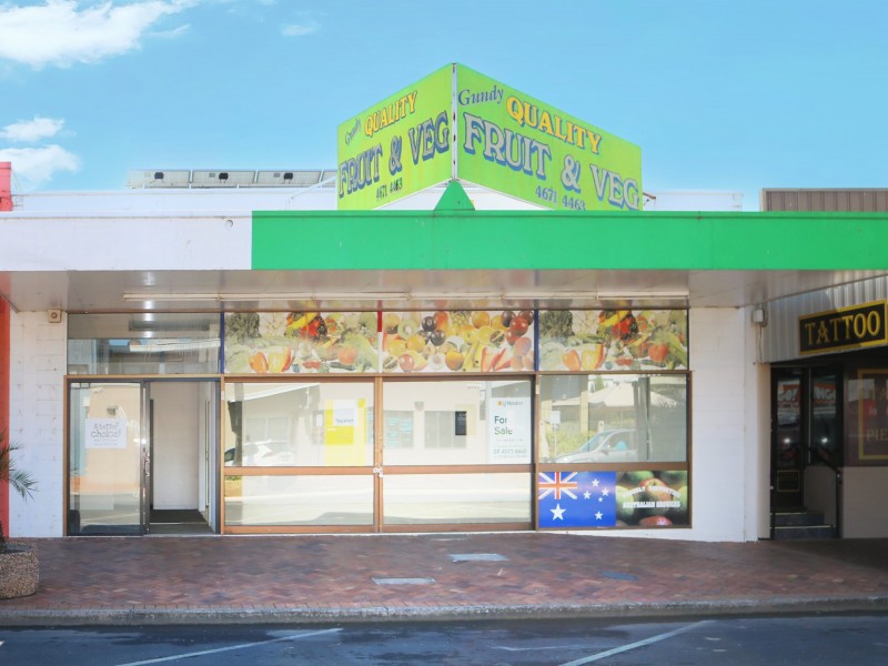 49 Marshall St, Goondiwindi QLD 4390