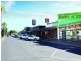 49 Marshall St, Goondiwindi QLD 4390