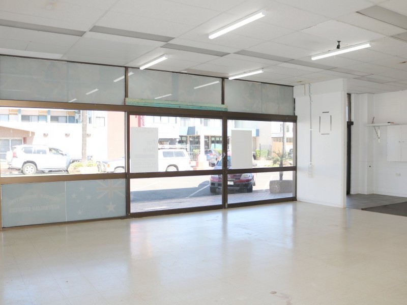 49 Marshall St, Goondiwindi QLD 4390