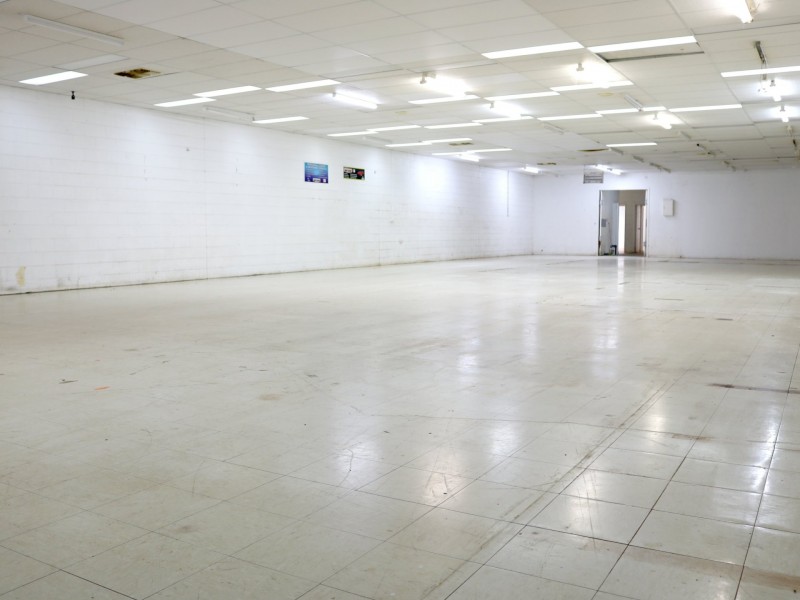 49 Marshall St, Goondiwindi QLD 4390