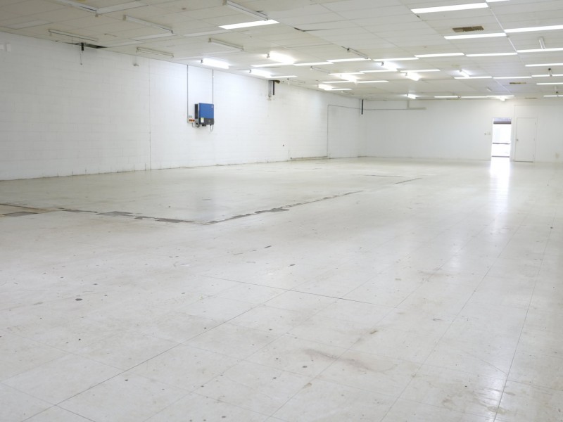 49 Marshall St, Goondiwindi QLD 4390