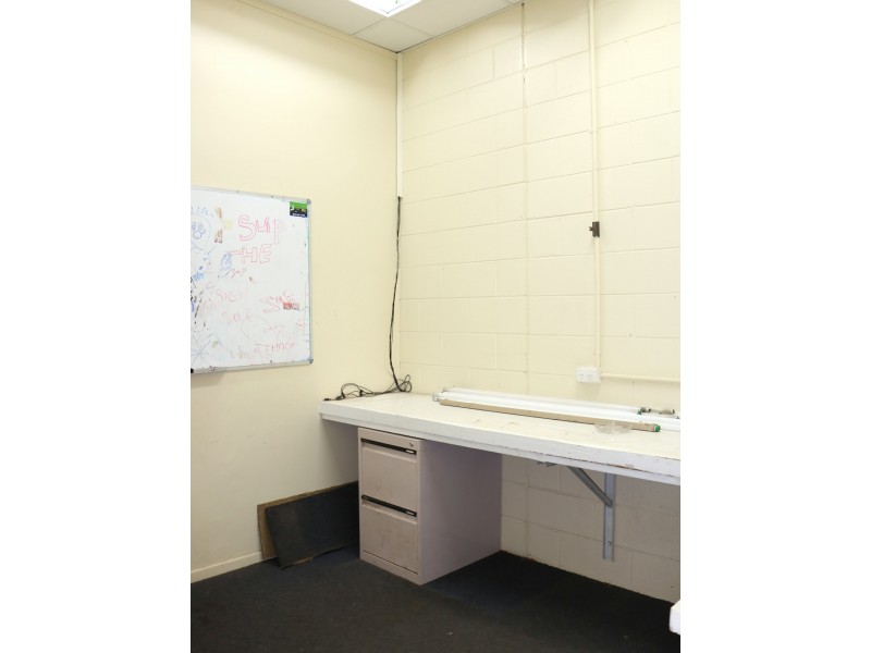 49 Marshall St, Goondiwindi QLD 4390