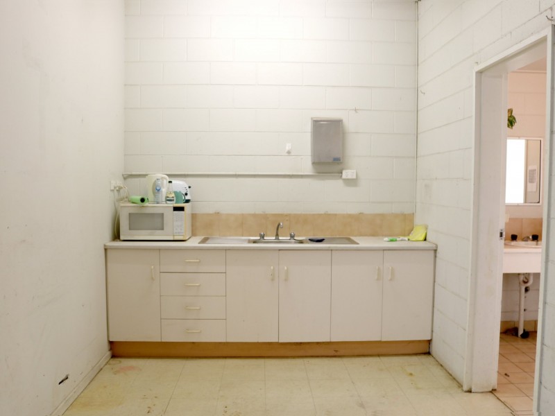 49 Marshall St, Goondiwindi QLD 4390