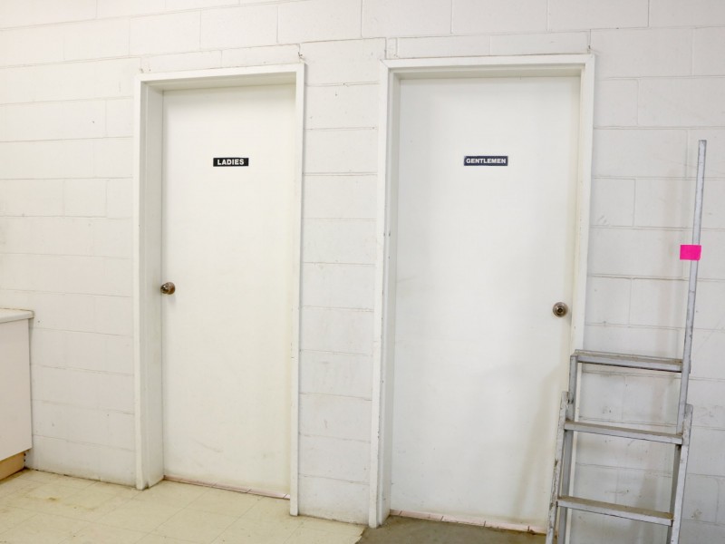 49 Marshall St, Goondiwindi QLD 4390