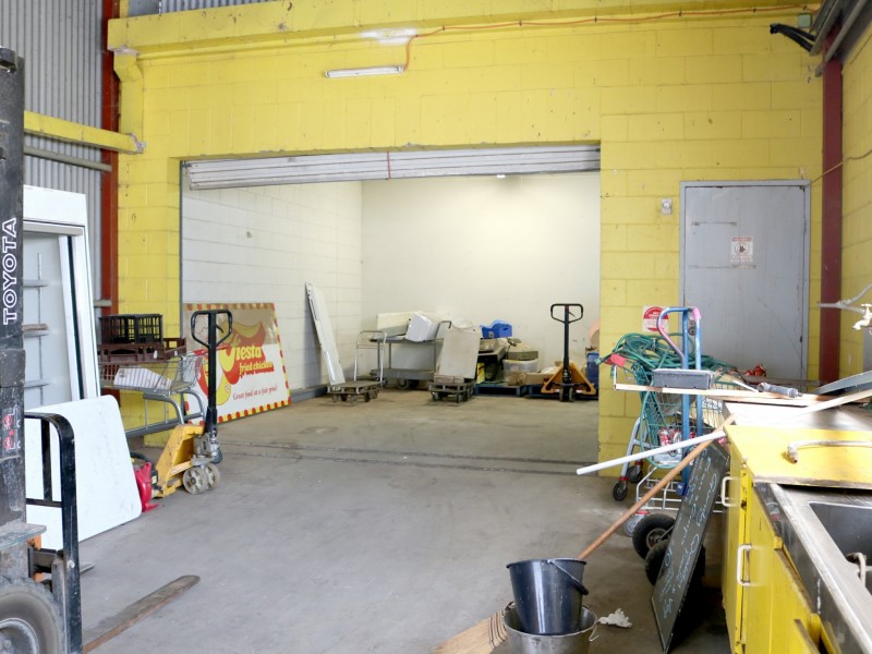 49 Marshall St, Goondiwindi QLD 4390