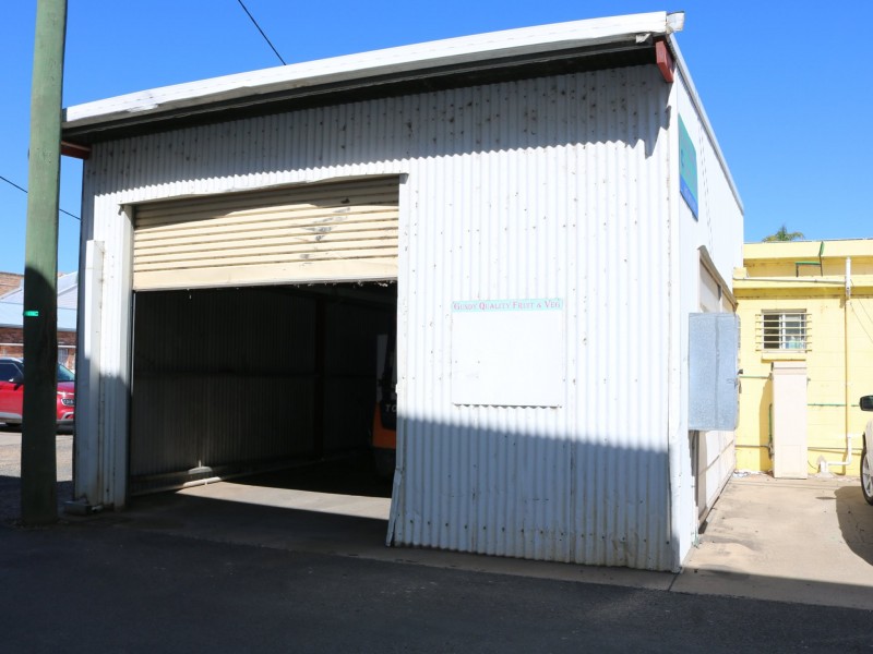 49 Marshall St, Goondiwindi QLD 4390