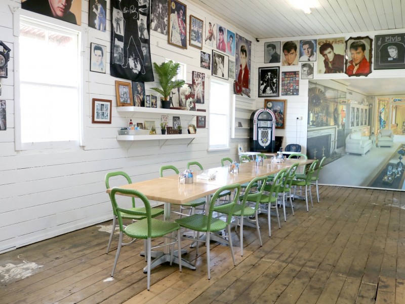 62 Albert street, Inglewood QLD 4387