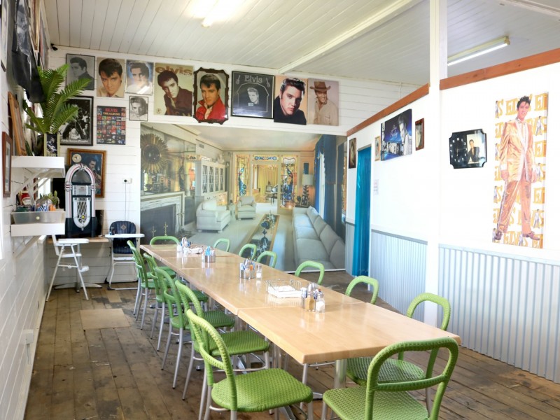 62 Albert street, Inglewood QLD 4387