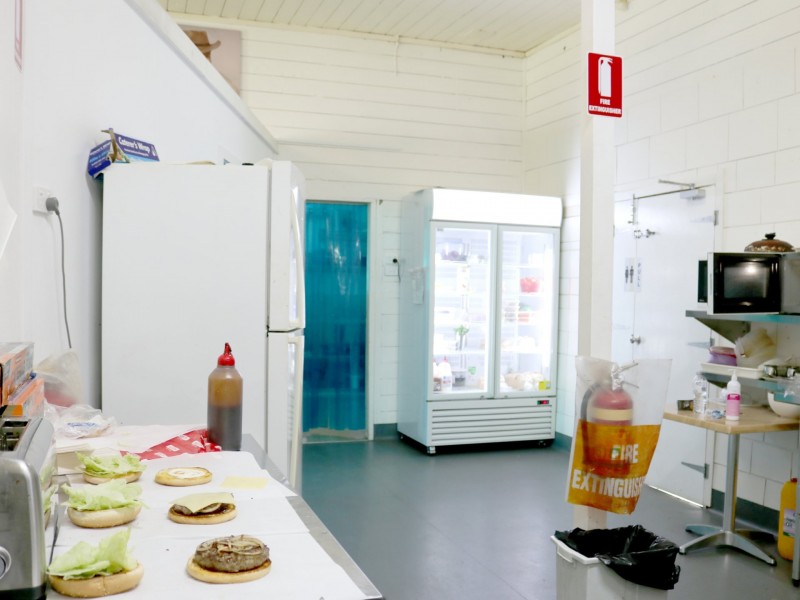 62 Albert street, Inglewood QLD 4387