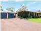 2 Macintyre Street, Inglewood QLD 4387