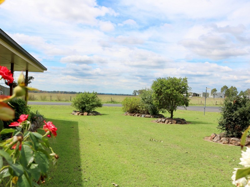 2 Macintyre Street, Inglewood QLD 4387