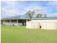 2 Macintyre Street, Inglewood QLD 4387