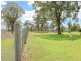 2 Macintyre Street, Inglewood QLD 4387