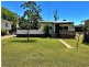 5 Ferguson street, Goondiwindi QLD 4390