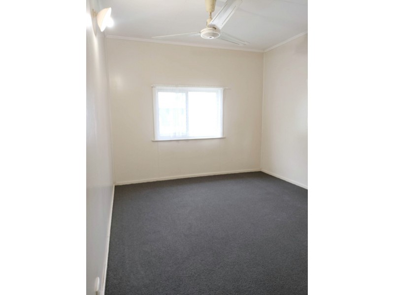 5 Ferguson street, Goondiwindi QLD 4390