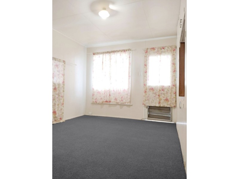 5 Ferguson street, Goondiwindi QLD 4390
