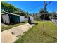 5 Ferguson street, Goondiwindi QLD 4390