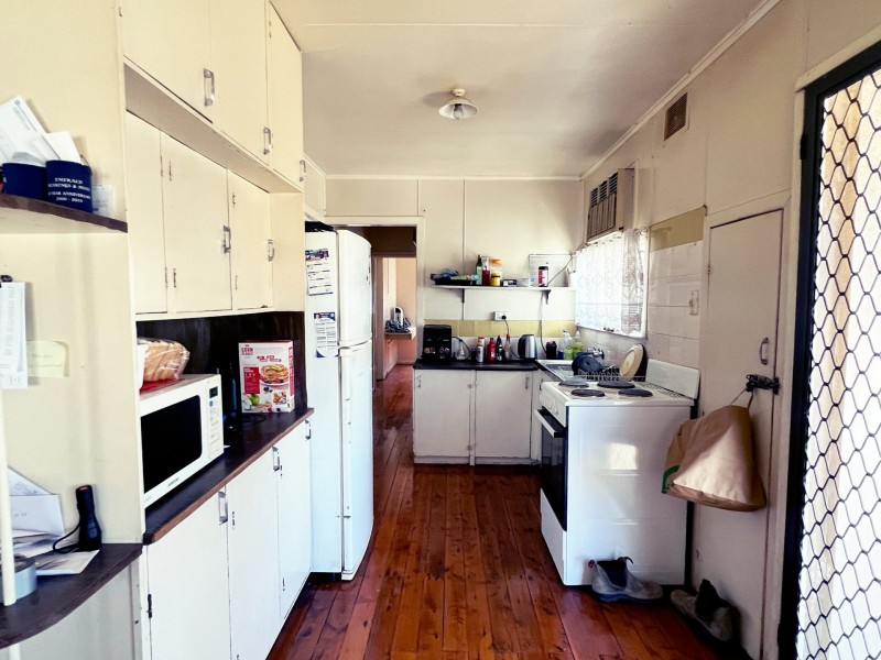 5 Ferguson street, Goondiwindi QLD 4390