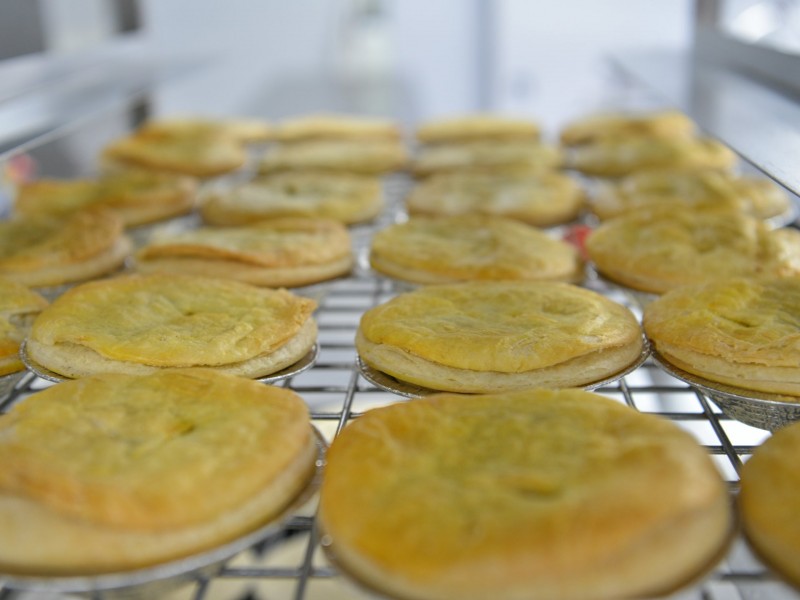 Goondiwindi QLD 4390