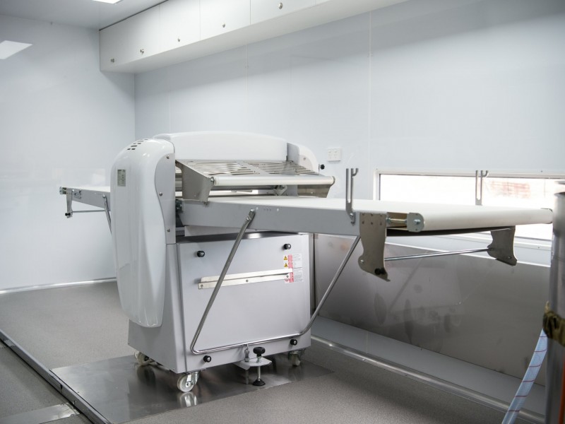 Goondiwindi QLD 4390