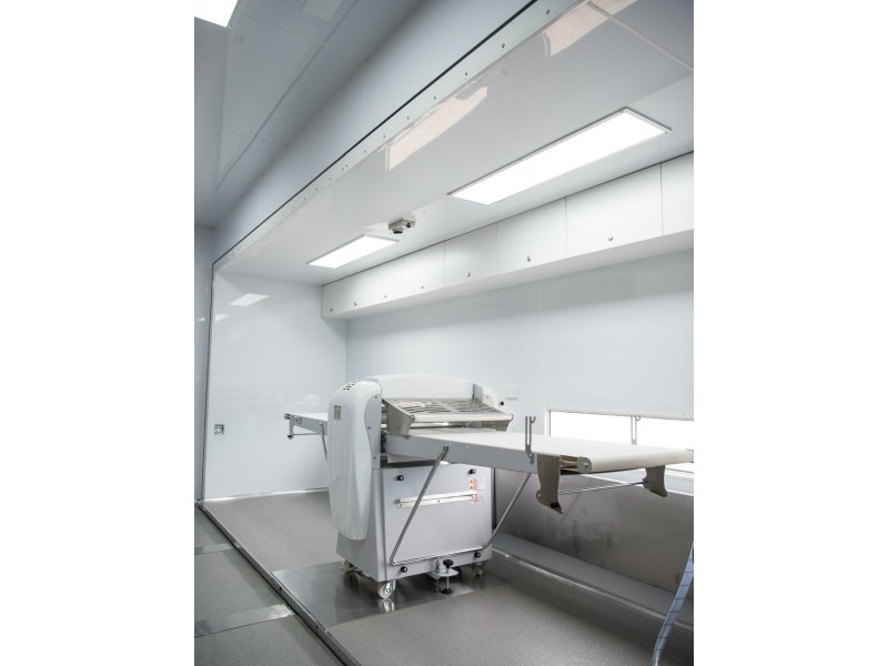 Goondiwindi QLD 4390