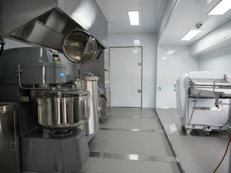 Goondiwindi QLD 4390