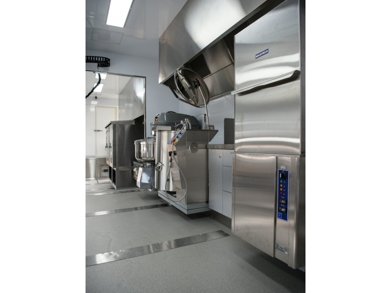 Goondiwindi QLD 4390