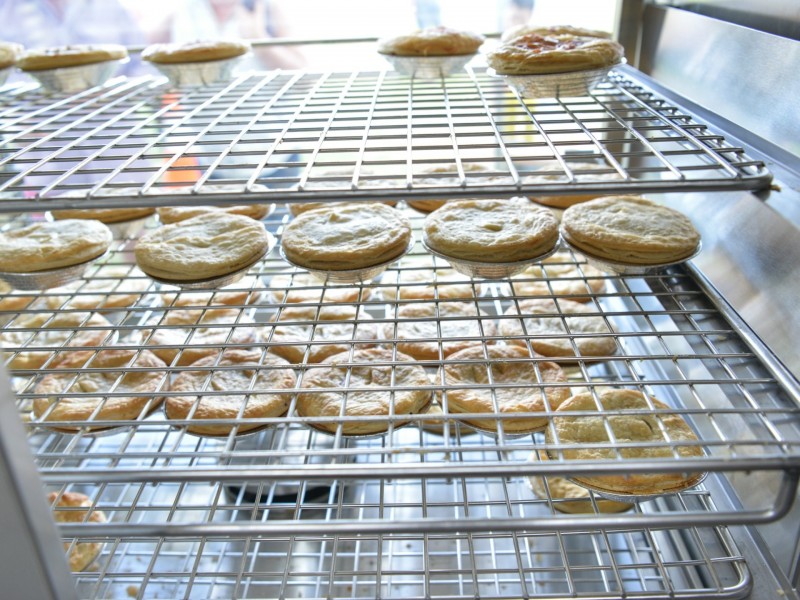 Goondiwindi QLD 4390