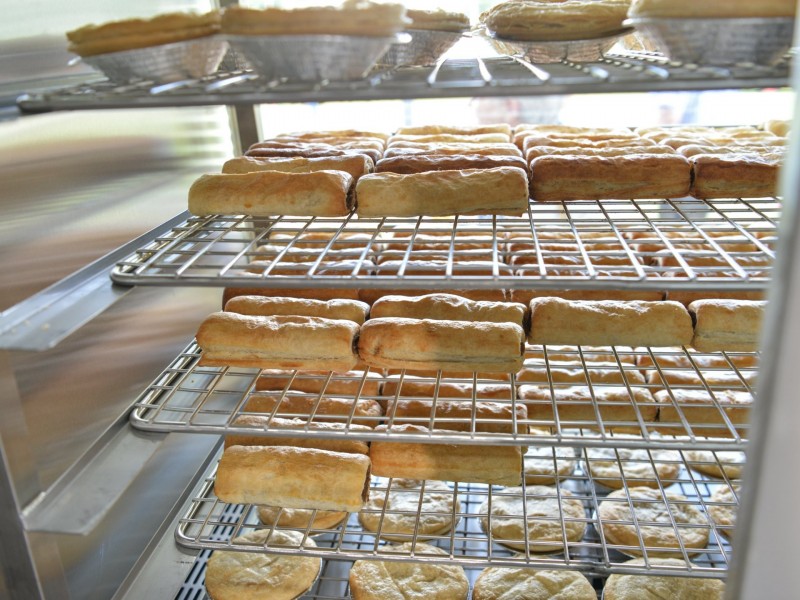 Goondiwindi QLD 4390