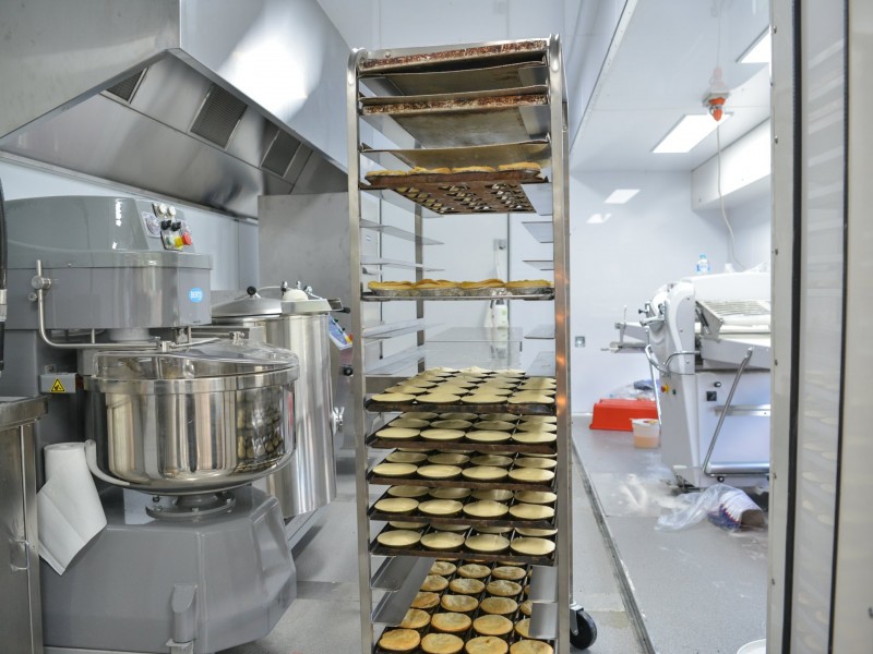 Goondiwindi QLD 4390