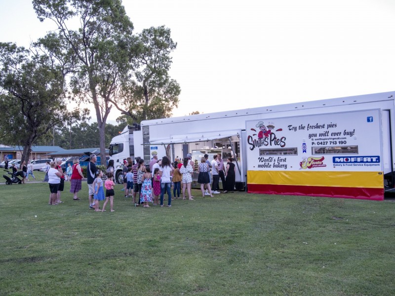 Goondiwindi QLD 4390