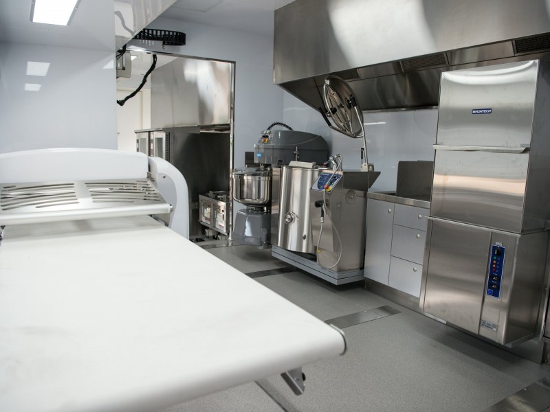 Goondiwindi QLD 4390