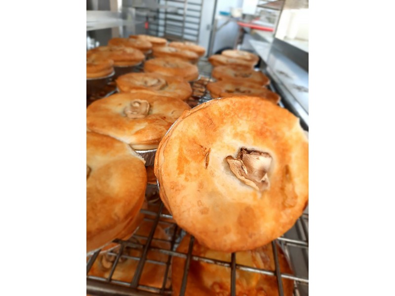 Goondiwindi QLD 4390