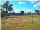 54 Recreation St, North Talwood QLD 4496