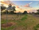 54 Recreation St, North Talwood QLD 4496