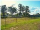 54 Recreation St, North Talwood QLD 4496