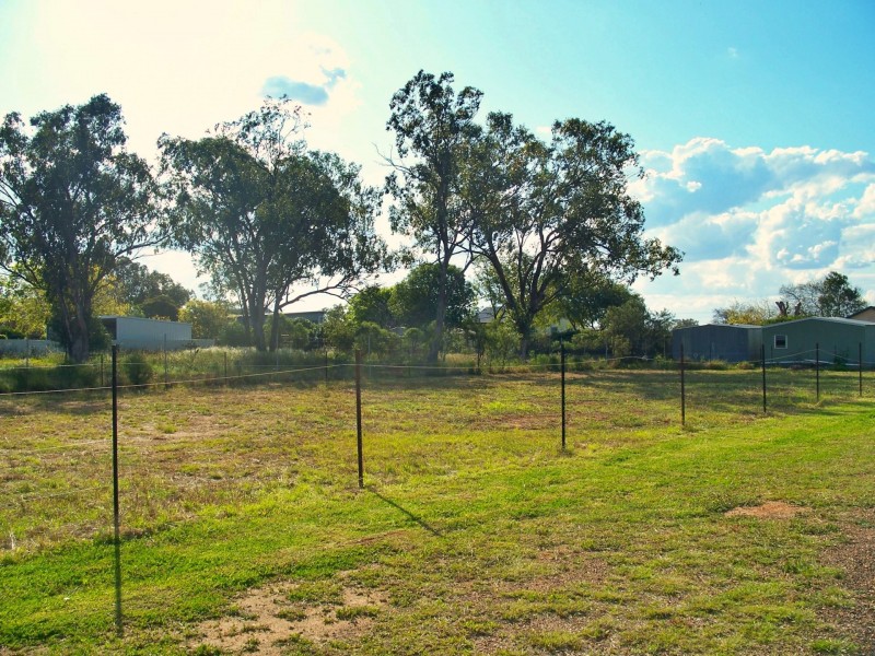 54 Recreation St, North Talwood QLD 4496