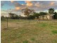 54 Recreation St, North Talwood QLD 4496