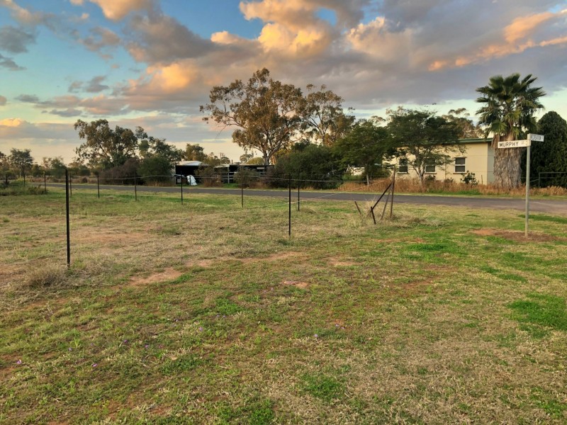 54 Recreation St, North Talwood QLD 4496