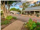 54 Recreation St, North Talwood QLD 4496