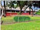 54 Recreation St, North Talwood QLD 4496