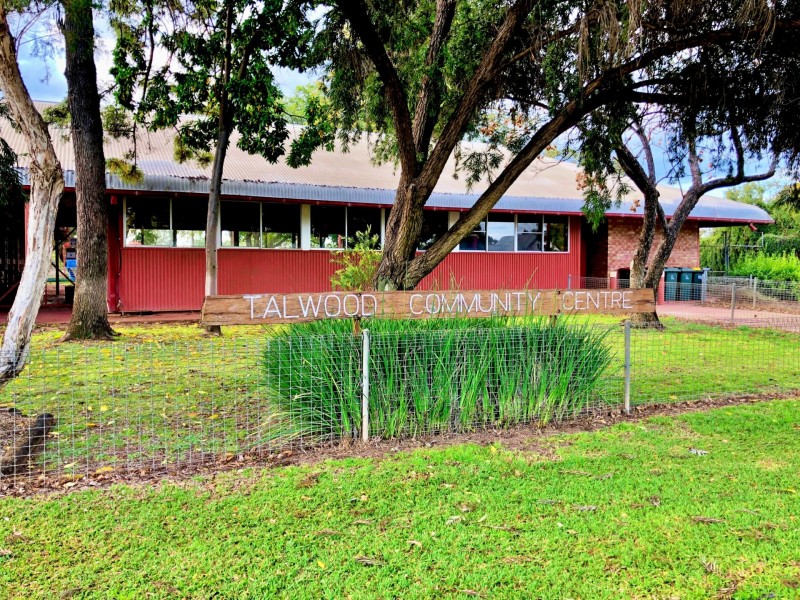 54 Recreation St, North Talwood QLD 4496