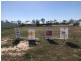 9 Toms Cl, Goondiwindi QLD 4390