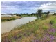 9 Toms Cl, Goondiwindi QLD 4390