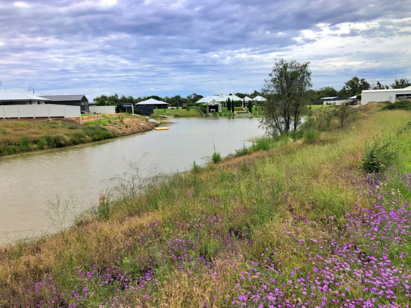 9 Toms Cl, Goondiwindi QLD 4390