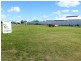12 Billabong Drive, Goondiwindi QLD 4390