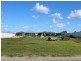 12 Billabong Drive, Goondiwindi QLD 4390